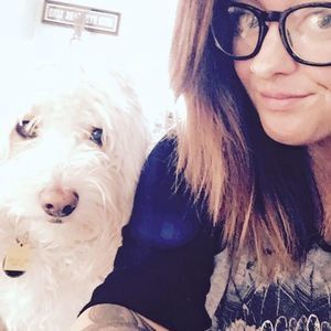 Meet your Posher, Dani